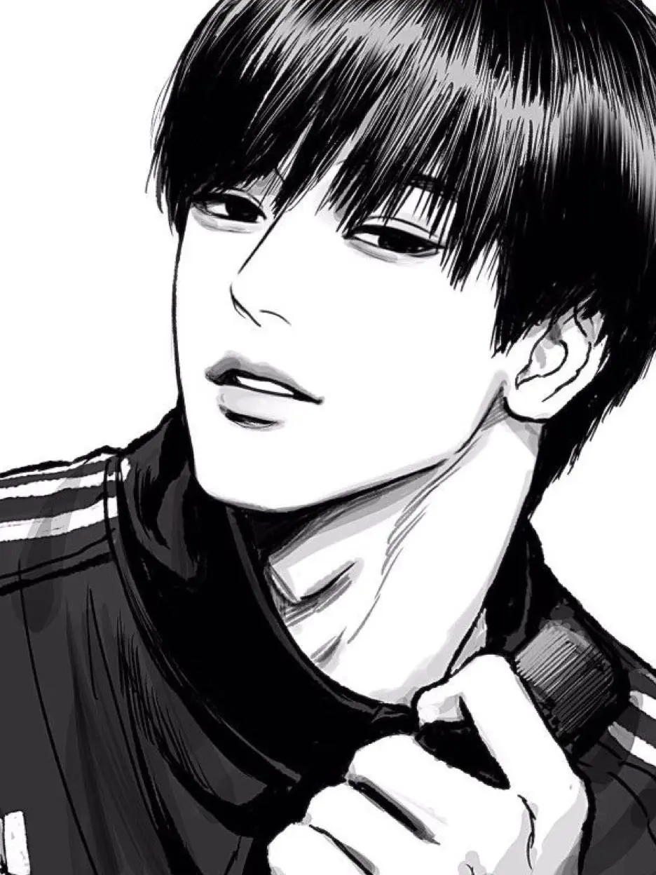 9lux01의 jiffcy