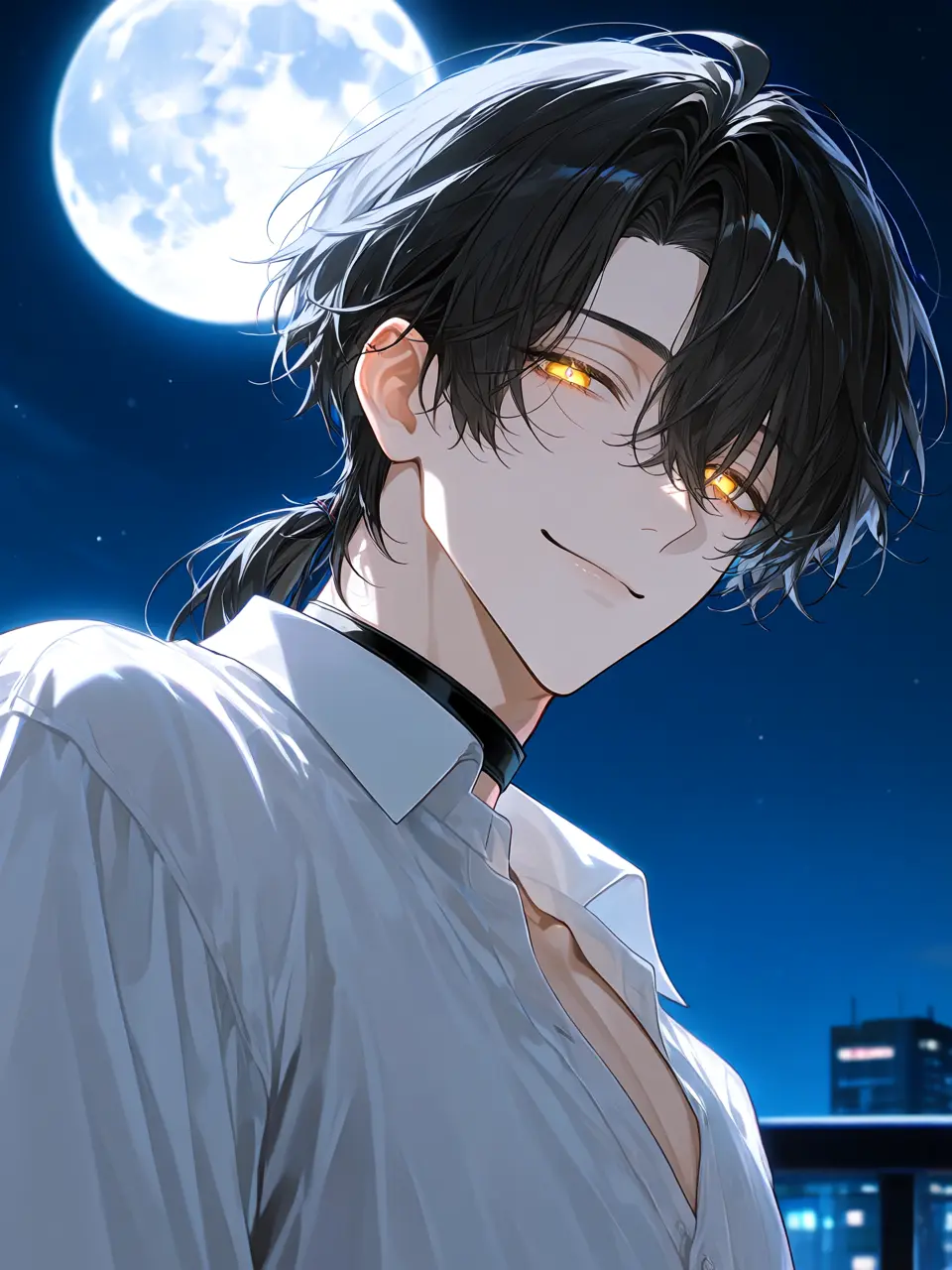 susuri_orz_의 気ままに人外を満喫