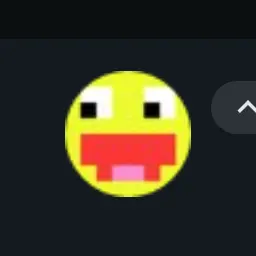 Hasutb-의 君に言いたいことがあるんだ