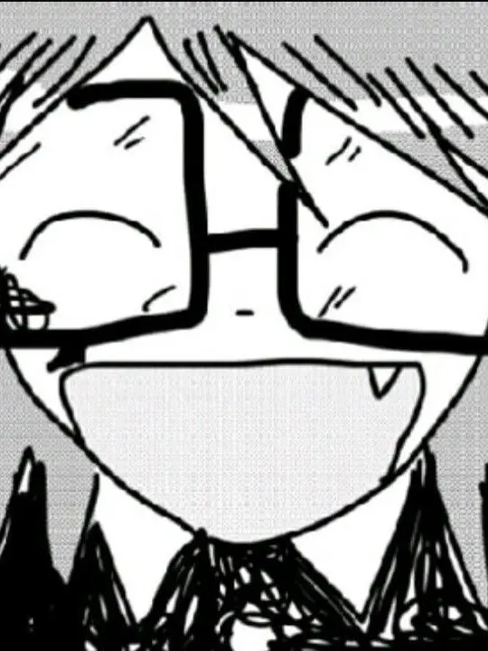 Ac1의 랜달 아이보리