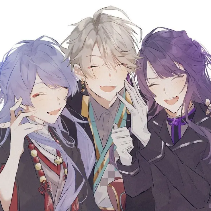 Yu_oo의 バニーVΔLZ