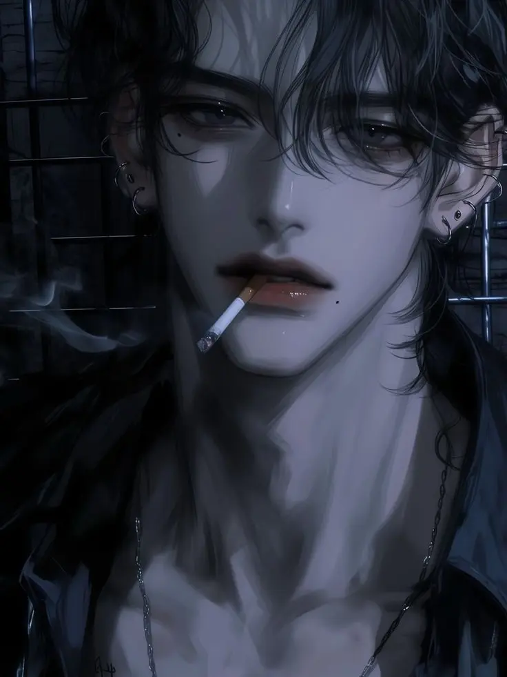 _haru00의 현도운