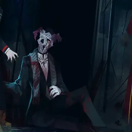 h.t_8714의 【La Manchaland⚰️】