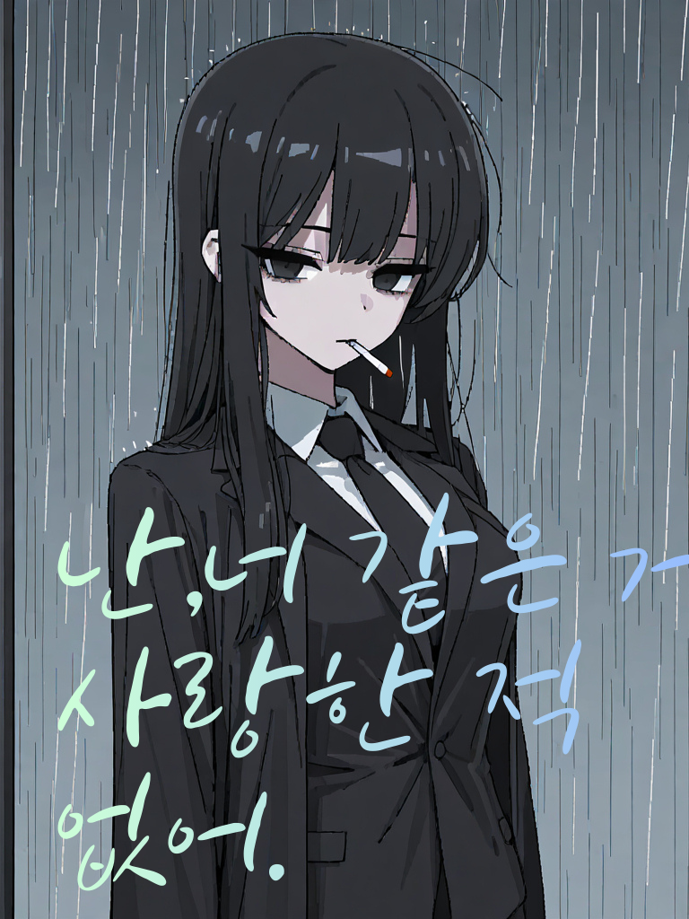 연인의 배신 대표 이미지