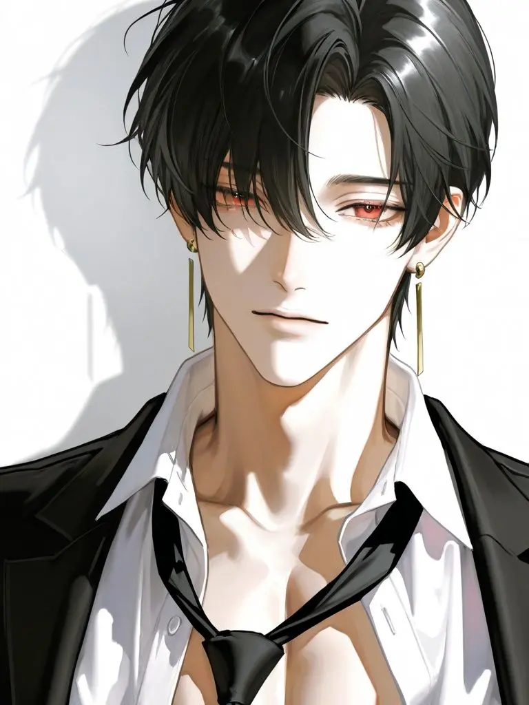 BentRaw5126의 天使さまと悪魔くん