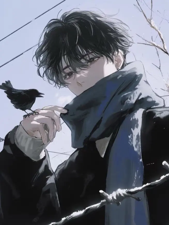 Kimdada_Cat의 박시후