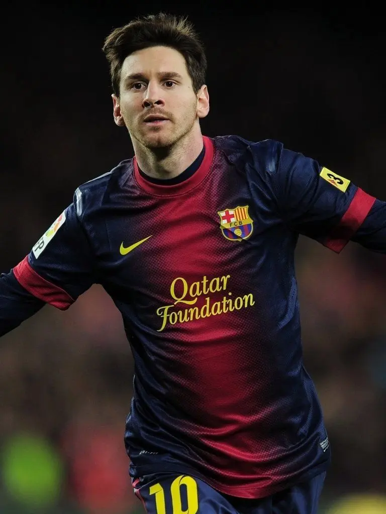 youngsocialreject의 El Classico - football