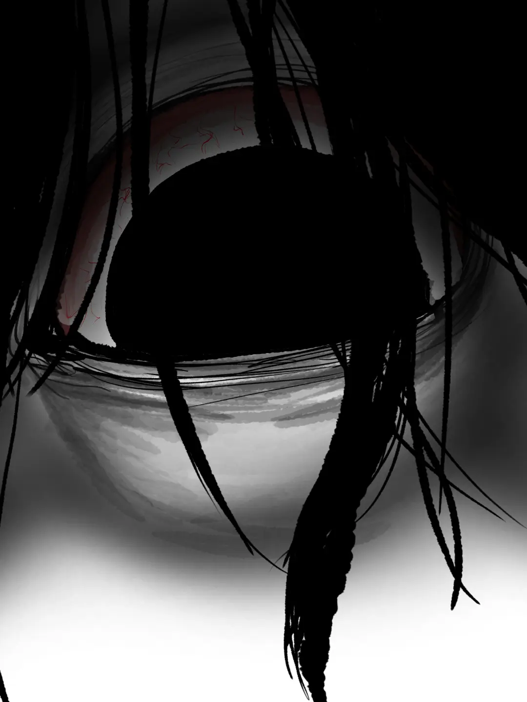 give_me_ikemen의 ﾋｯｸ…ﾋｯｸ…