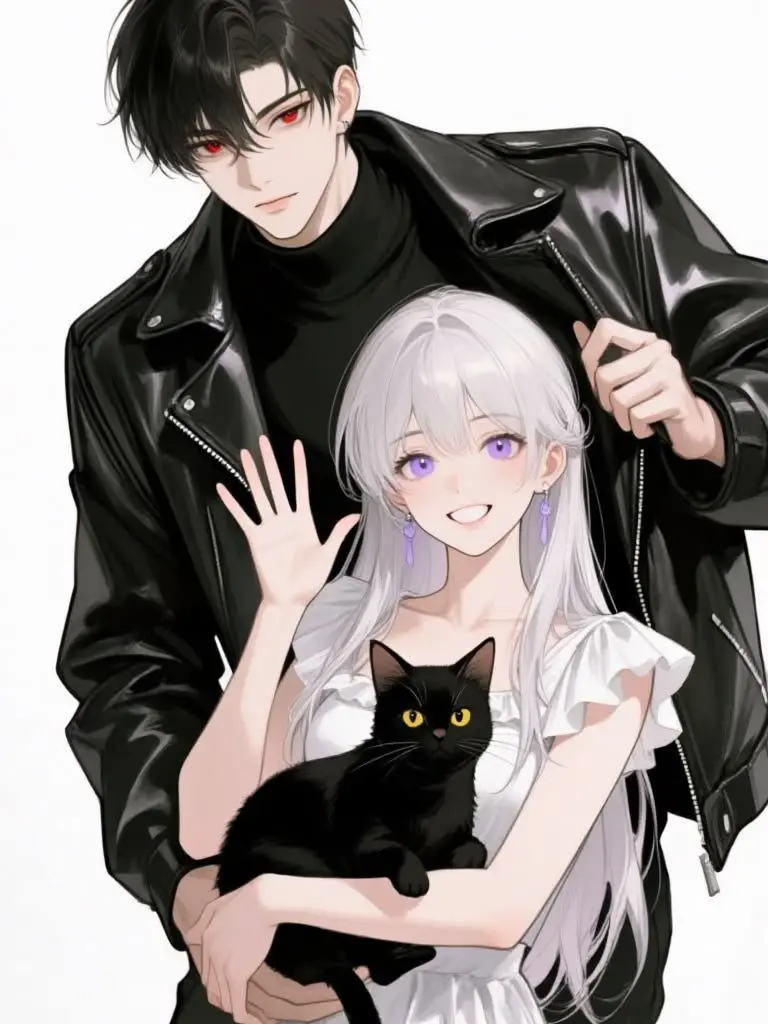 naya.1756의 [HL] 주연지