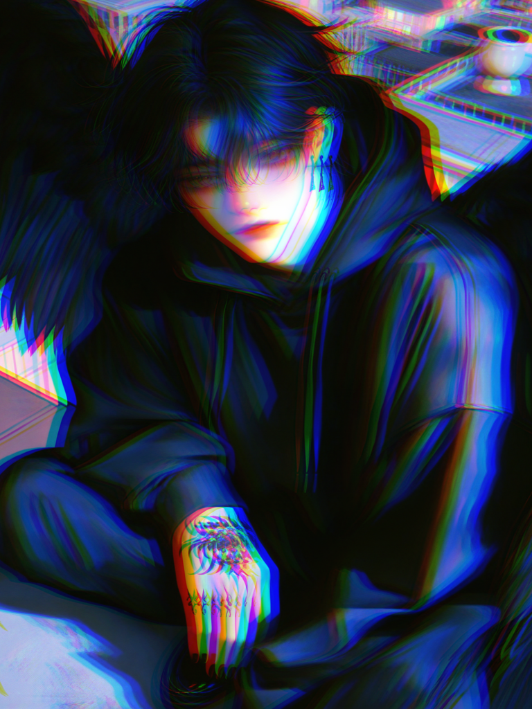 네브 대표 이미지