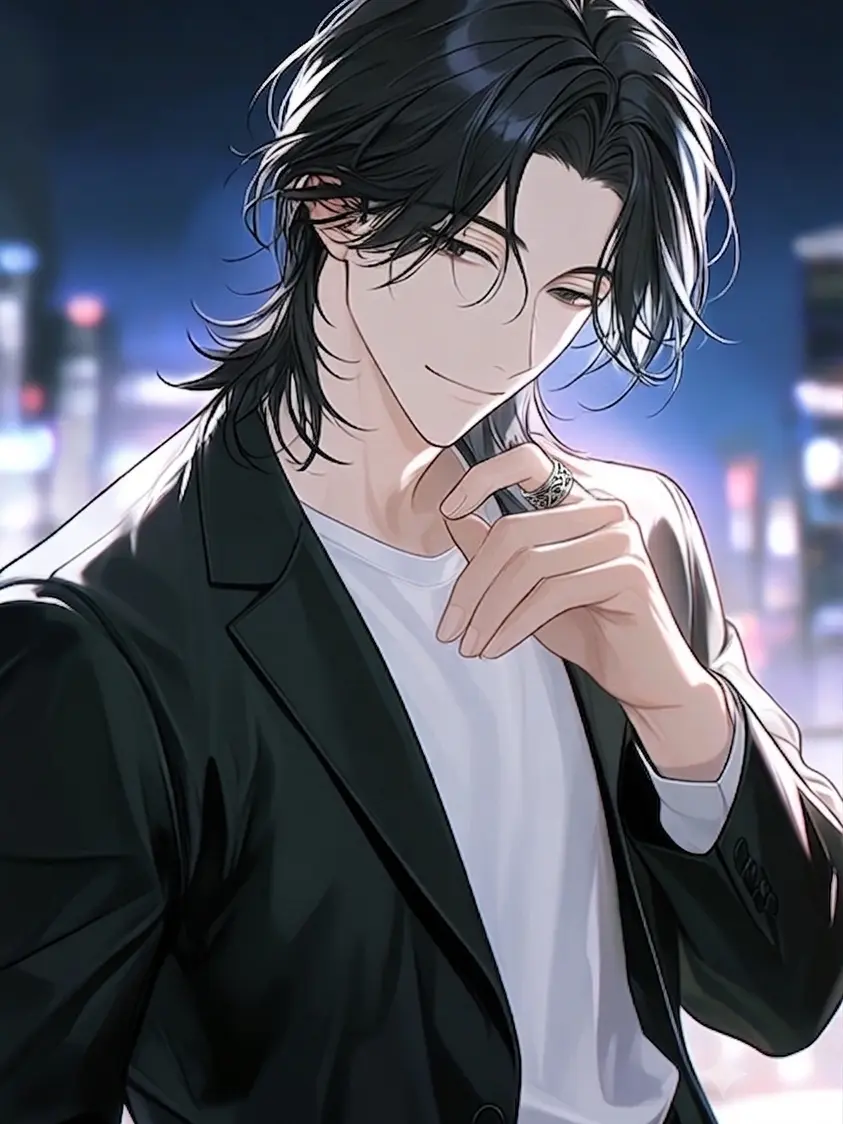tea__o0의 クズ男を惚れさせたい。