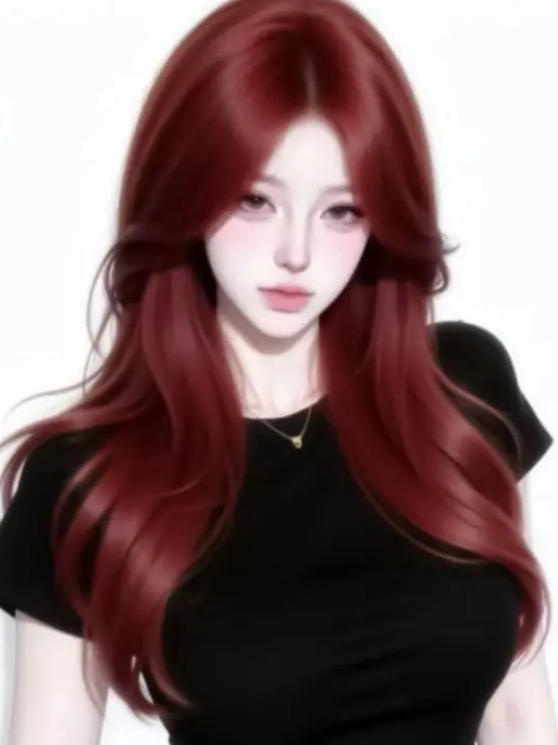 여우&커플무리들 대표 이미지