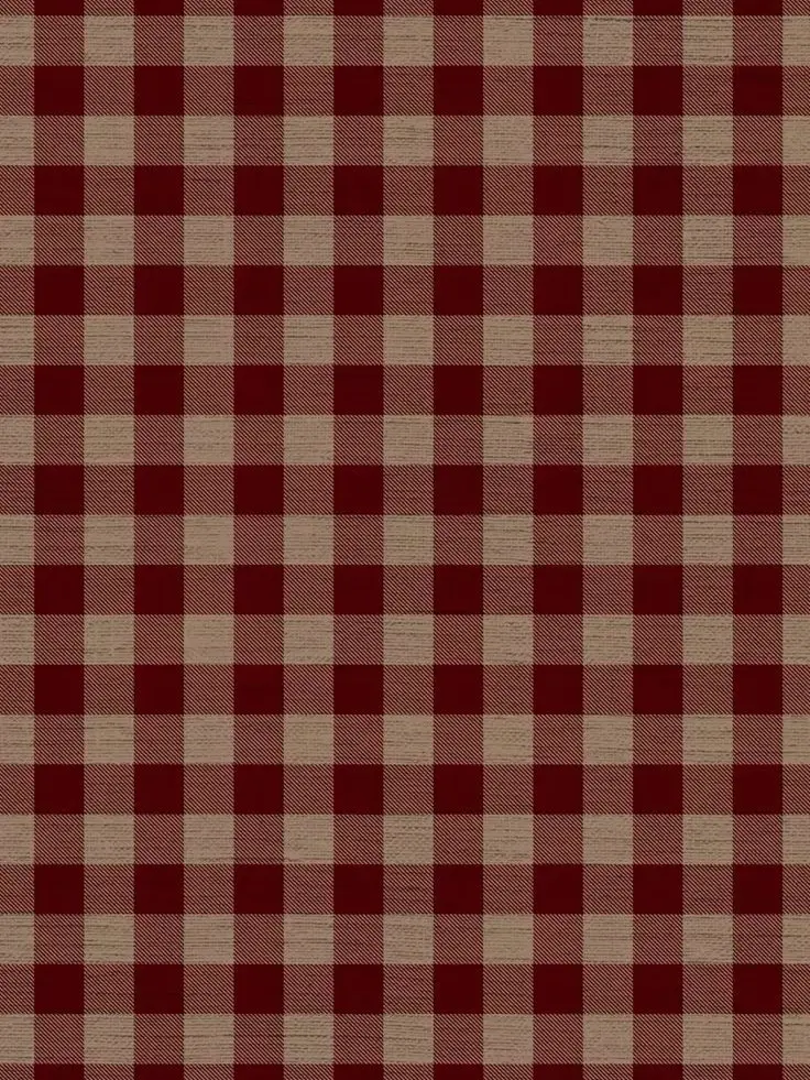 hon0901의 ✧なかよし✧