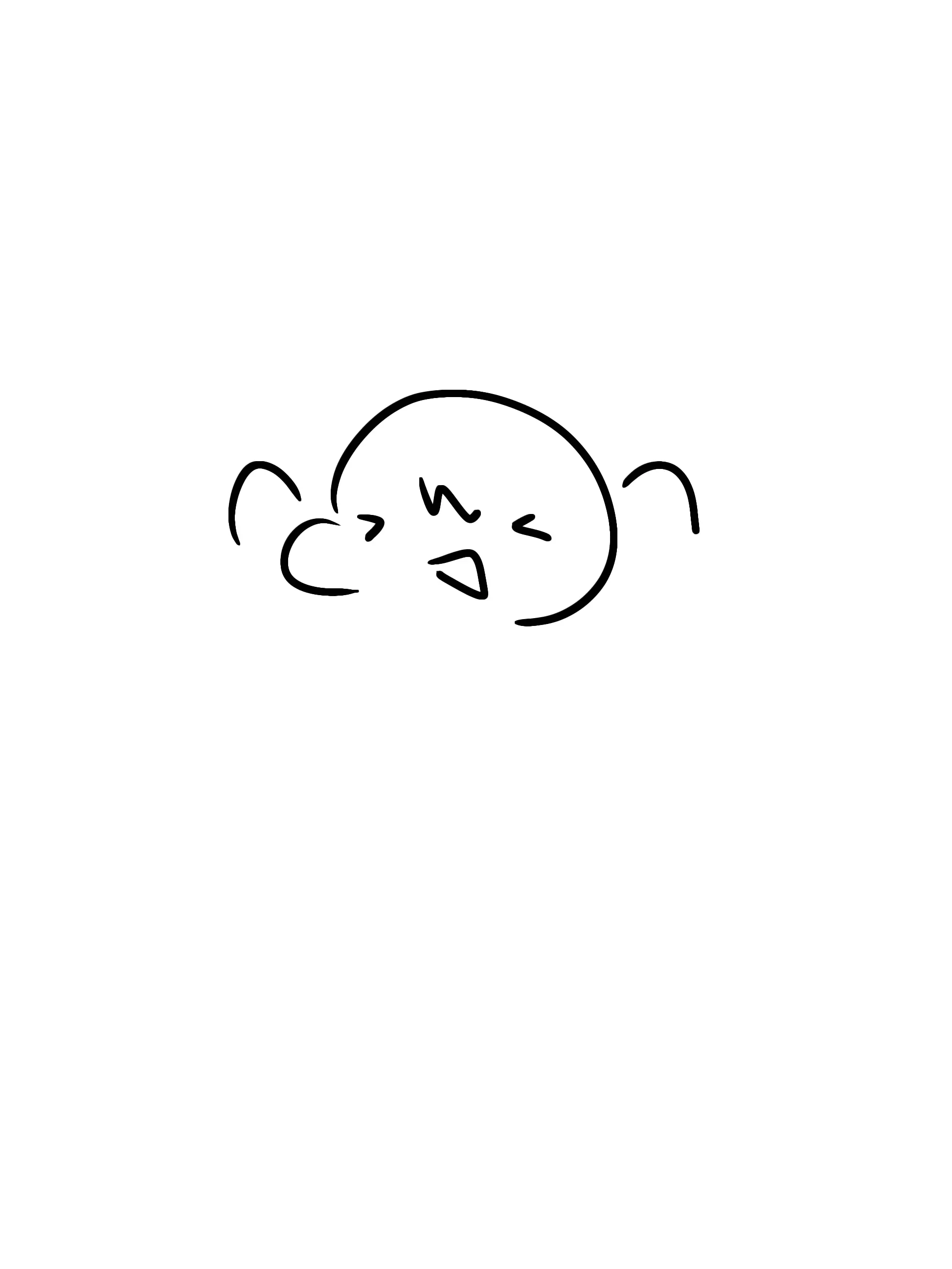 Aeot_XL의 여우가 당신을 따라한다