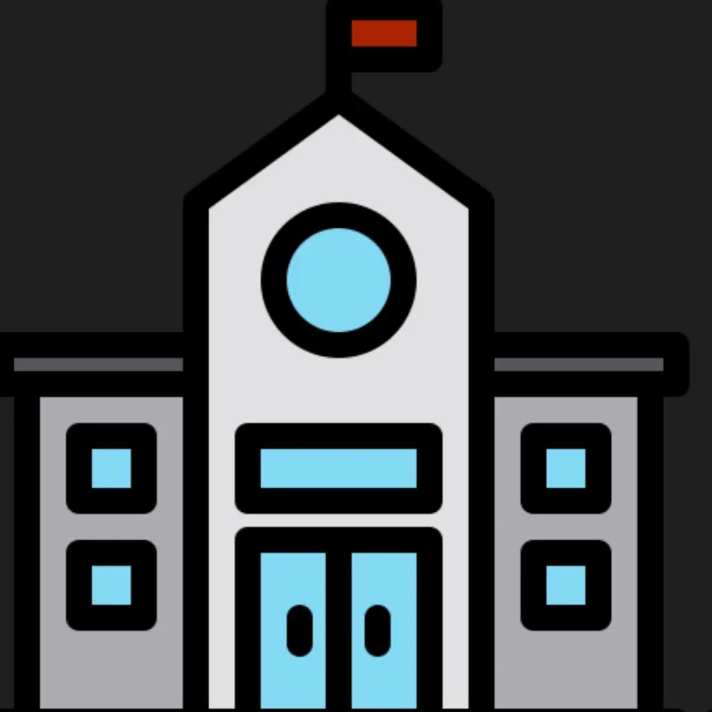 ownerhaha의 99나이트 인더 포레스트 중학교AU