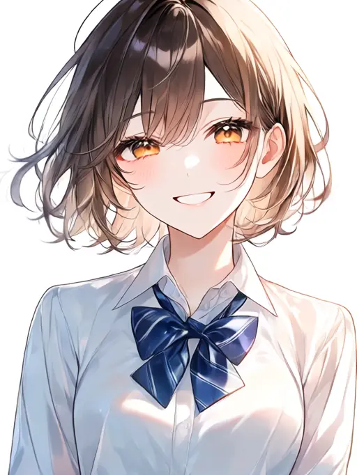 RipestBasil3258의 「男嫌い」とか最低だよ。