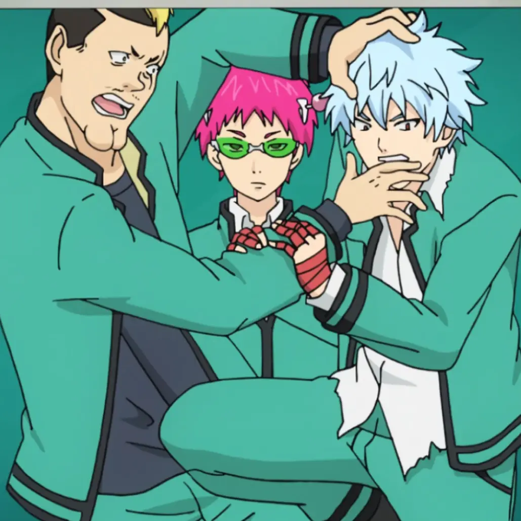 nimamdaerohanya의 내 속마음 읽어봐