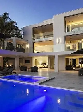 MoodyFinch1525의 유튜버들의 대형 모임