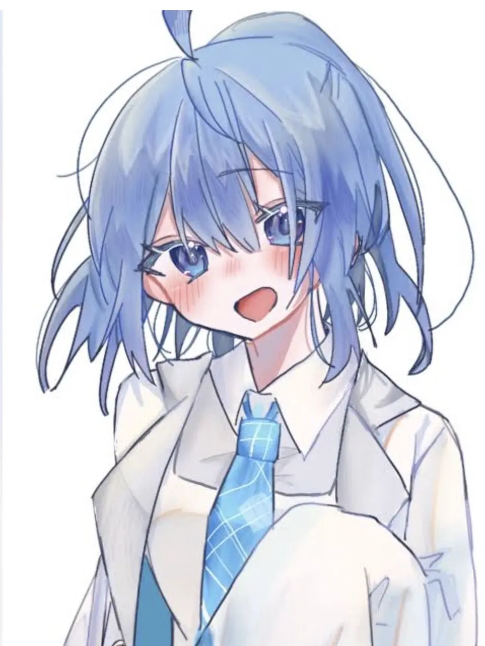 CyanShelf3222의 るなちゃんとシェアハウス！？