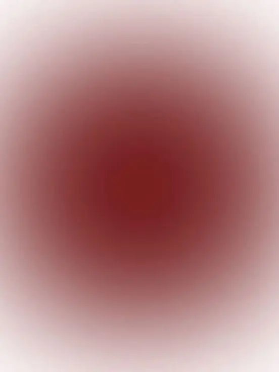 Igunasu_1973의 お仕置き…ね…？