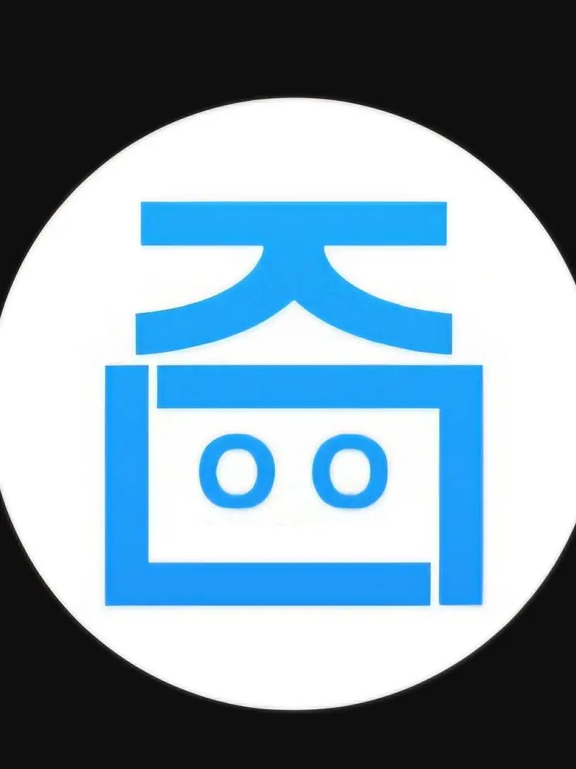 MoistModel3747의 오늘의 가족