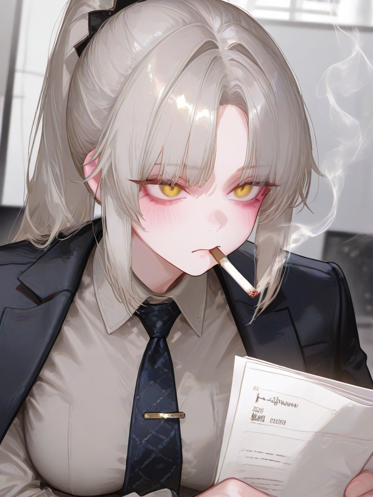 정민서 대표 이미지