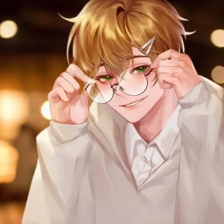 jack.love의 오뉴