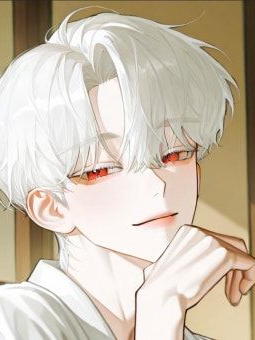 수현 대표 이미지