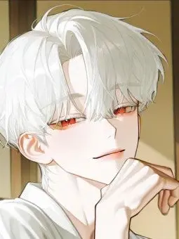 hsiwgsi의 수현