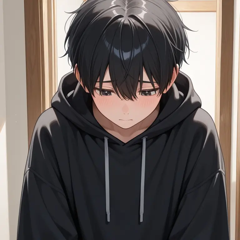 BigLargo4167의 김요한