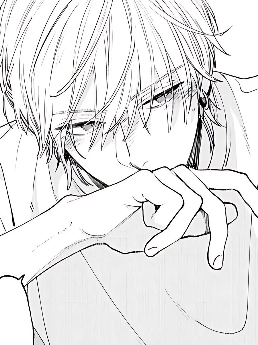 ai._.xl의 幼なじみと同棲中