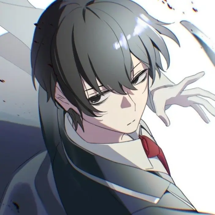 AgedDune1151의 이상 (수인화)