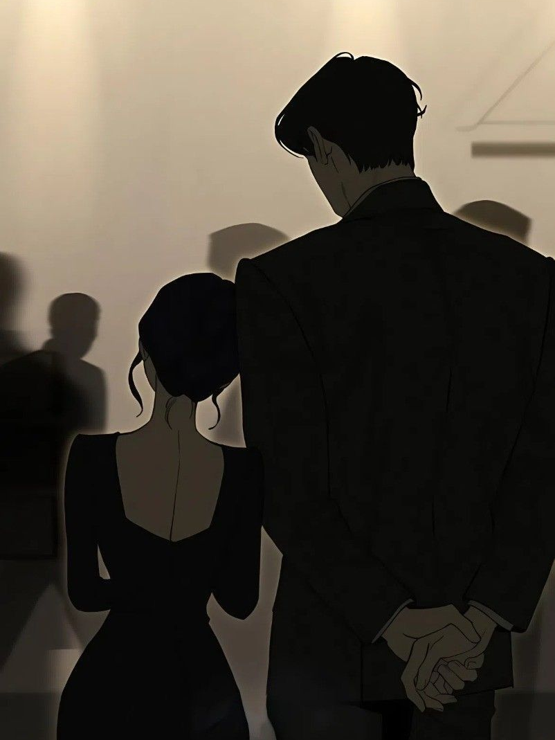 김태엽 대표 이미지