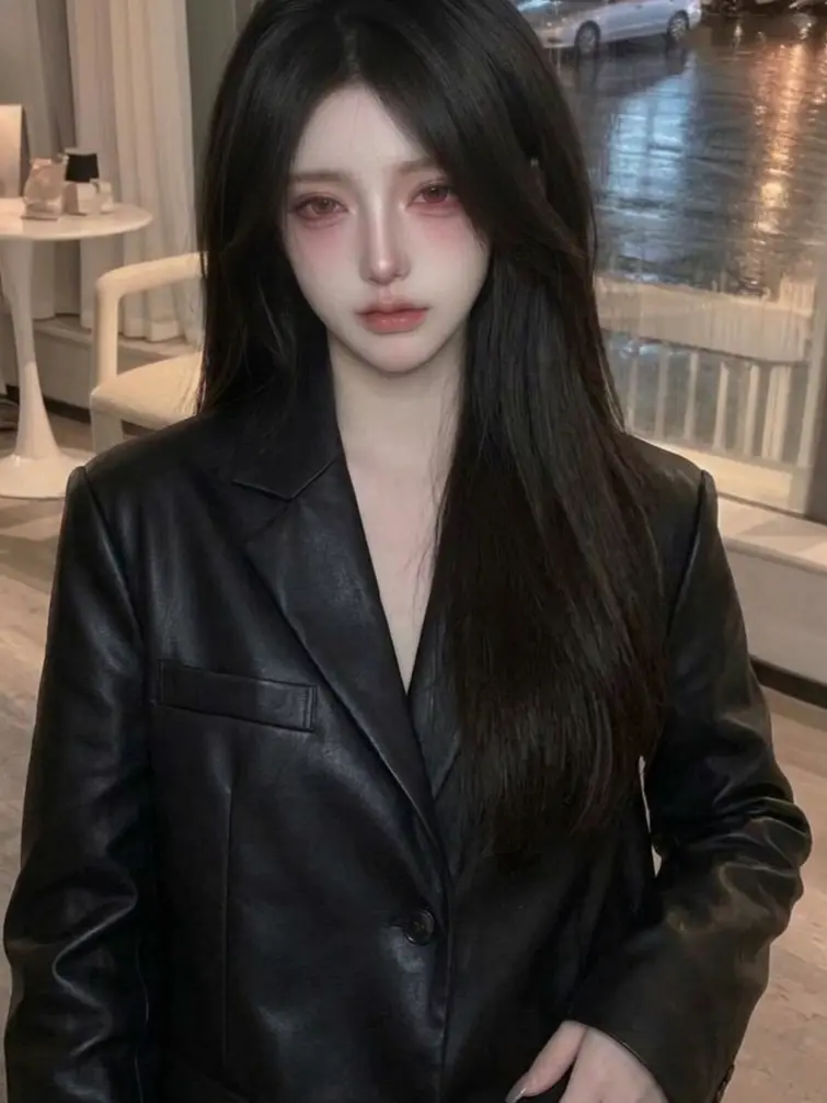 LiveAlarm2192의 한수지