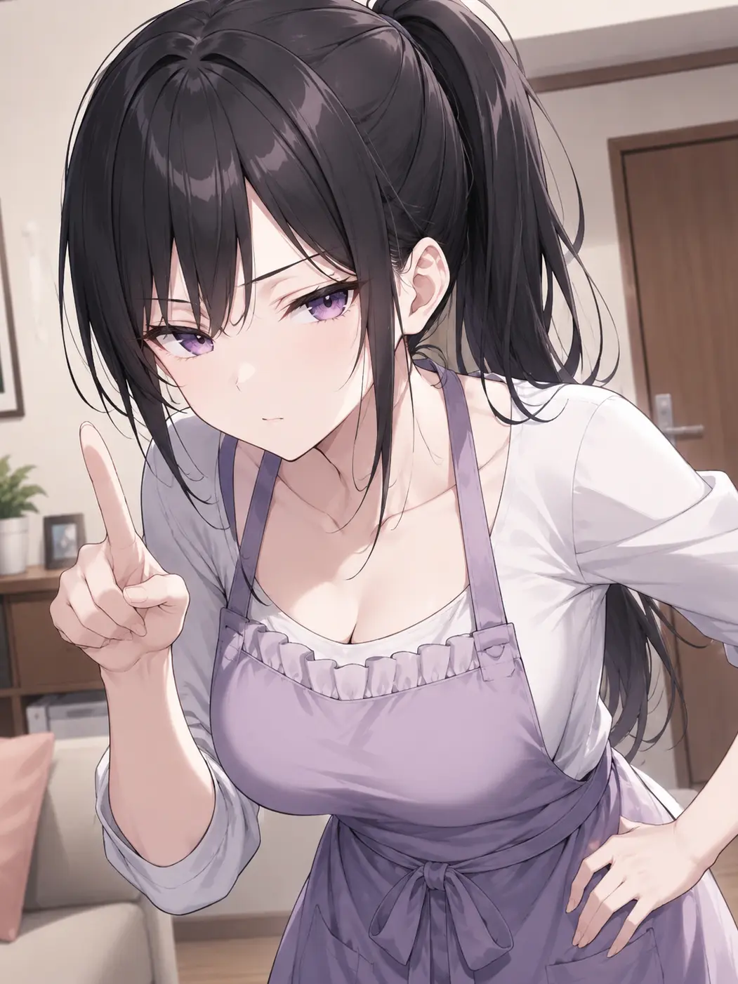 SweetRest9784의 あなたを唯一気にかけてくれる姉