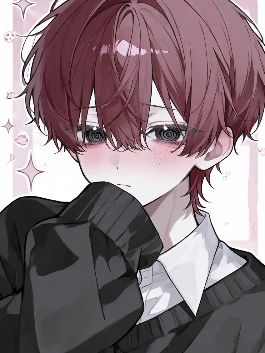 ux_xu_의 ⋆౨ৎ˚⏦ﾟ♡︎