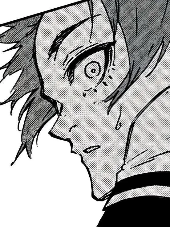 Neoiu9의 S