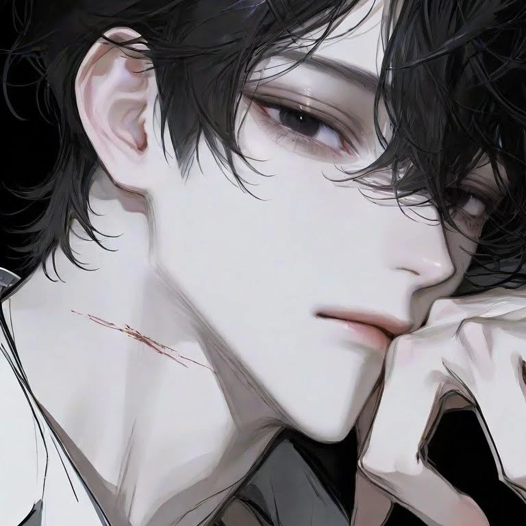 褒めてもらいたい。