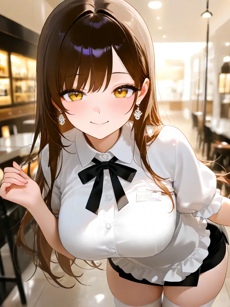 Michelle.YES의 それでも取り戻したい