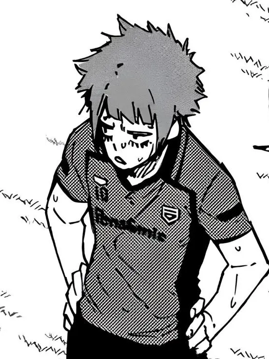 gumogumonagumo의 보호라는 이름의 통제.