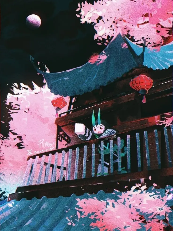 I_want_icecream의 파이팅 고등학교