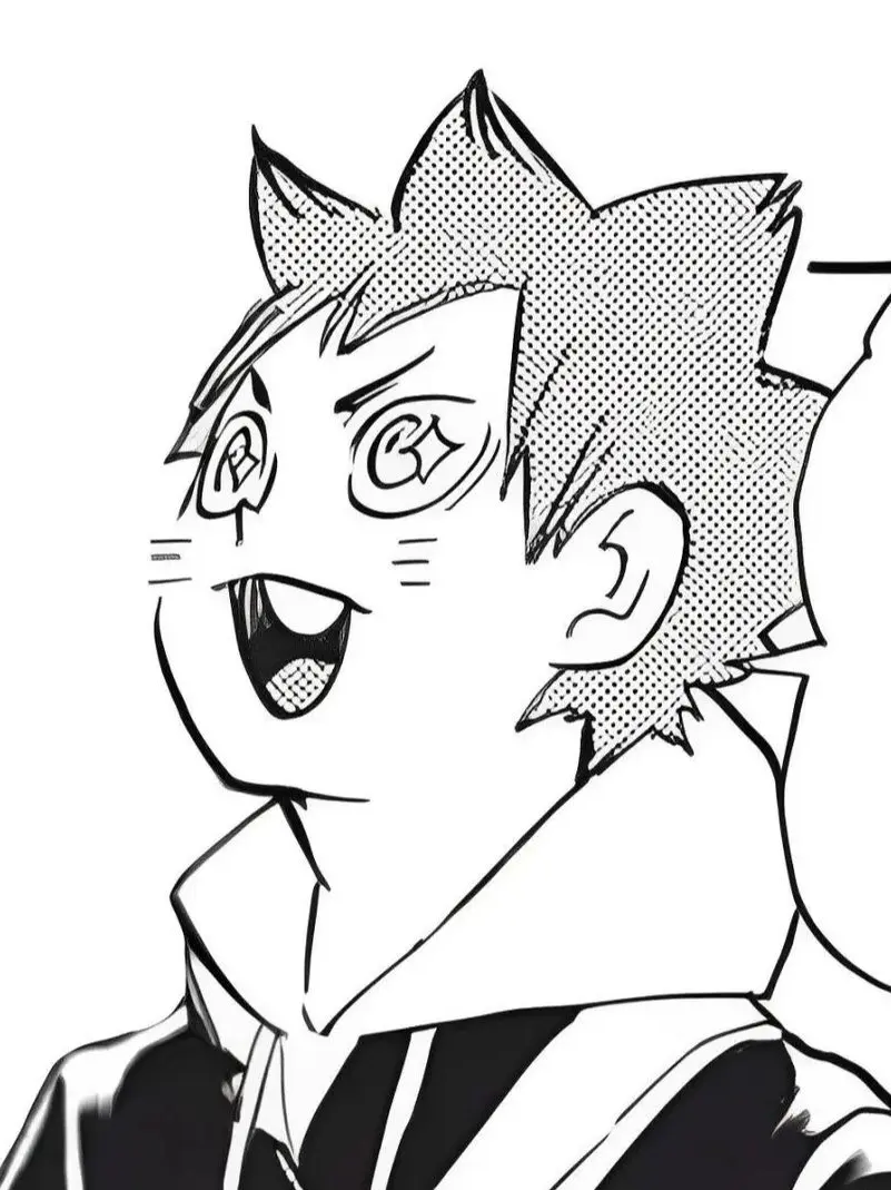 da_hyx0n.의 히나타 쇼요