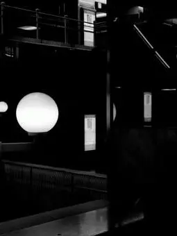 CandidShip4615의 花を食う音