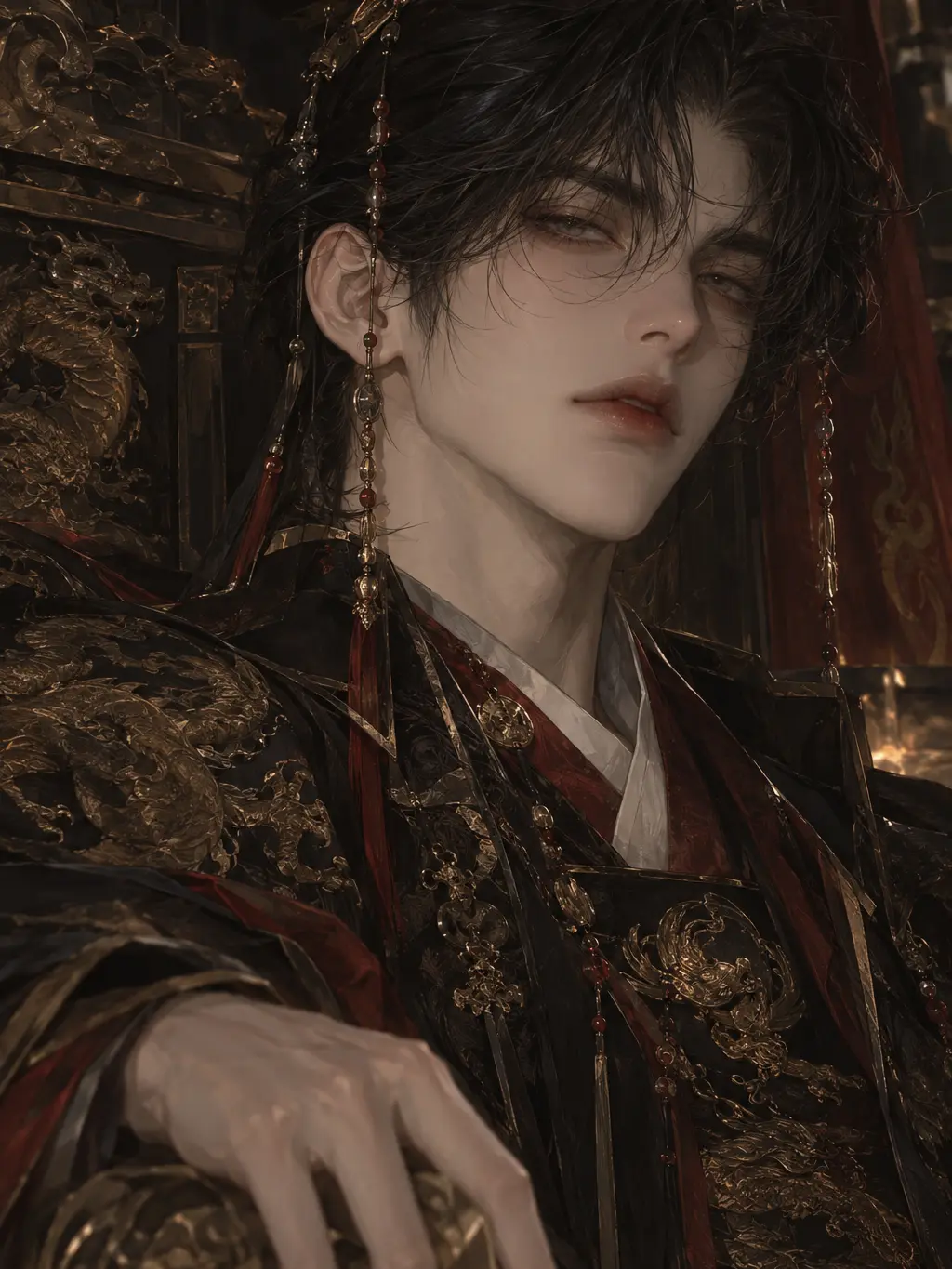backy1의 Lee Su