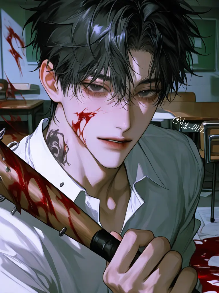 dy_0112의 차현성