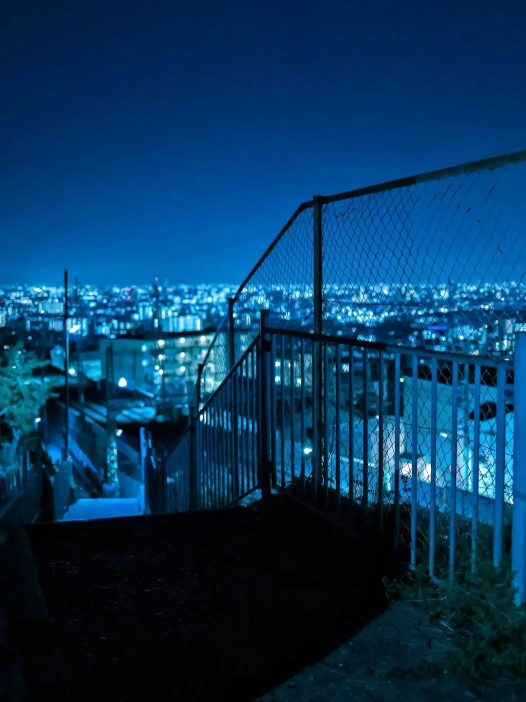 makaron007의 病み病みギルベルト