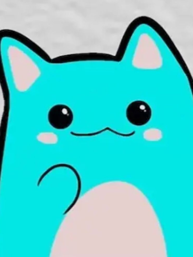 사춘기가 온 료미 대표 이미지