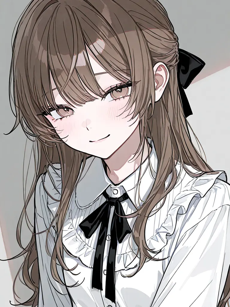 JerkySlab6373의 「普通」を装う箱入り彼女さん