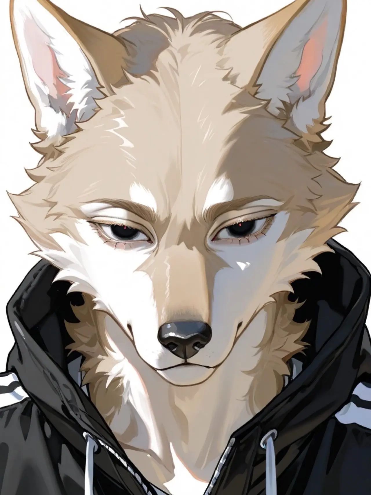 CloseCap8460의 Yui