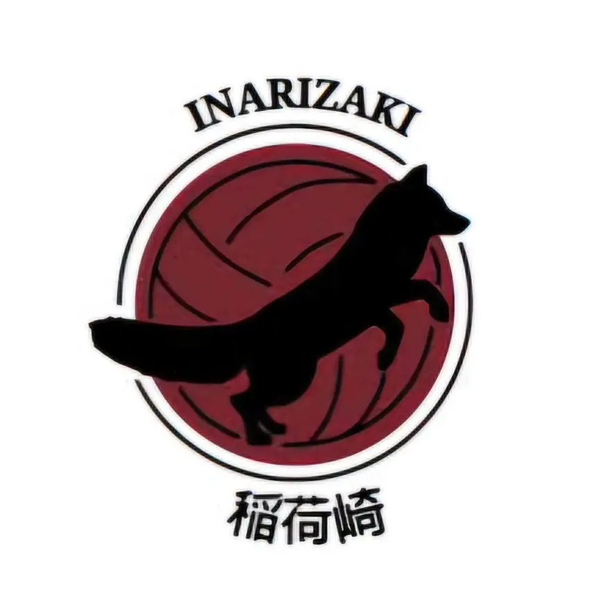 CAT._.CAT의 이나리자키 매니저